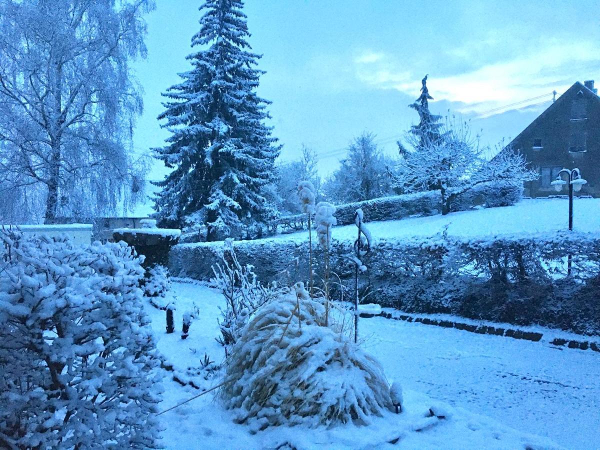 Schlosshotel Harburg 외부 사진